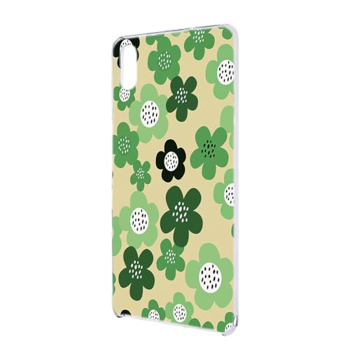 DIGNO A KYV44 p Qua phone QZ KYV44 Ή kyv44̃P[X X}zP[X kfCW[ mu[ Ԗ͗l O[ P[^C n[hJo[ h210283