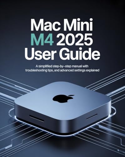 How to change time on mac How to change time on mac