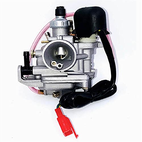41g9oBDdR9S.jpg