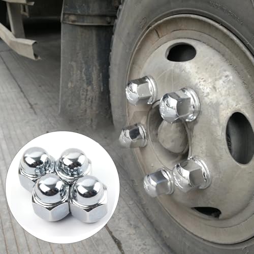 Tuercas de rueda M12x1.25 tornillos de cubo de coche estándar Infiniti G35 G20 I30 5