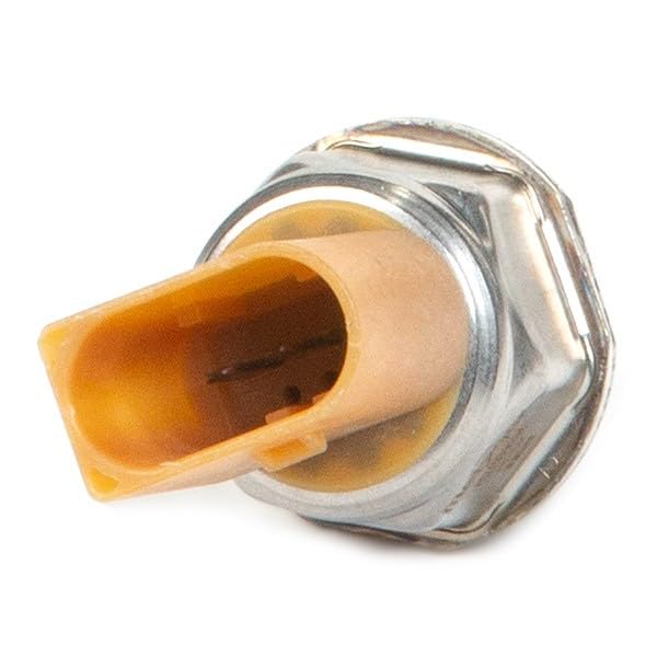 Frankberg Sensor brandstofdruk druksensor voor A3 A8 Q7 Altea Octavia Superb Caddy E O S Golf J e t a 1K P a s s a t 362 357 365 Polo 9N 2002 2018 03C906051A