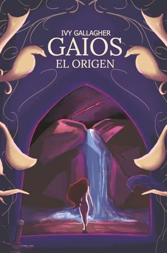 GAIOS: El origen