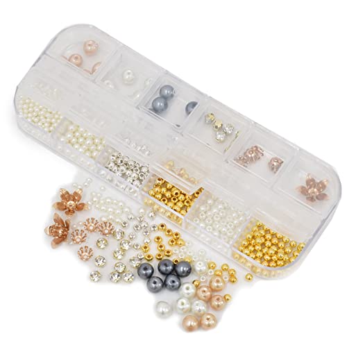 [H[ MY mama] ܂ݍ׍H p[c A\[g Zbg 12 P[Xt