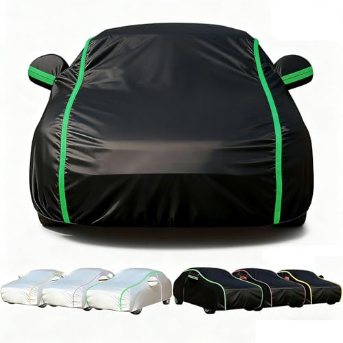 �ԃJ�o�[ �K�p ���N�T�X NX AAZA20/25�^ �{�f�B�[�J�o�[,�J�[�J�o�[,�����O�ł̎g�p,�ɓK���Ă���h�o,�h���h��,���O���J�b�g,�T�C�h�W�b�p�[�t��(���Ɨ�) sdf673