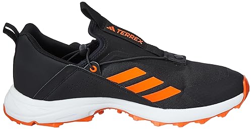 Image of adidas Men Rogain V2 Outdoor Shoe
