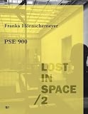 Strzelecki Books