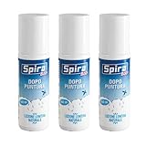 Spira