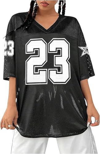 サイズ3 Marble Print Jersey High Neck 11A1155-C1293-1_76cc992d-19e9-