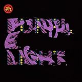  Purple Light Feat. Antonia (D.J. Thor Desert Remix)