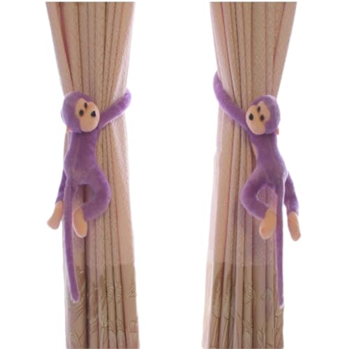 Rhljgbs J[e^bZ J[eANZT[ J[eߏ 킢 TE ʂ | [| {^ J[e     J[eobN tȒP ͗lς 2Zbg (-p[v) [s