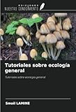 Ediciones Nuestro Conocimiento