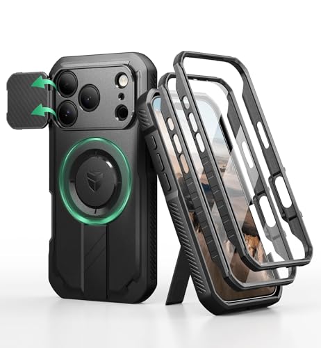 Dexnor iPhone 17 Pro? ??? ???????????&???????????&?????????? ????????? ??????? ???????????????