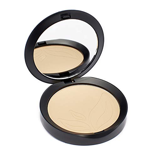 Purobio Compact Powder N 03