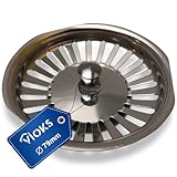 VIOKS