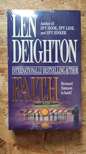 Faith view 2