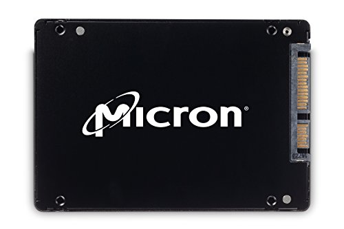 MICRON 1100 2TB 2.5 INCH SSD NON-SED