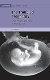 The Troubled Pregnancy