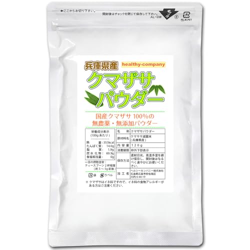 ɌY N}UTpE_[120g(F F N}UT `  Y)