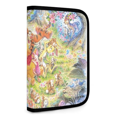 [ZOOKISS] q蒠P[X ܂̃v[ (2) }`P[X 蒠P[X 蒠 P[X ЖʃWo^Cv ی؁Ef@Eq蒠ELbVJ[h܂Ƃ߂̂ɕ֗ȃP[X v[g