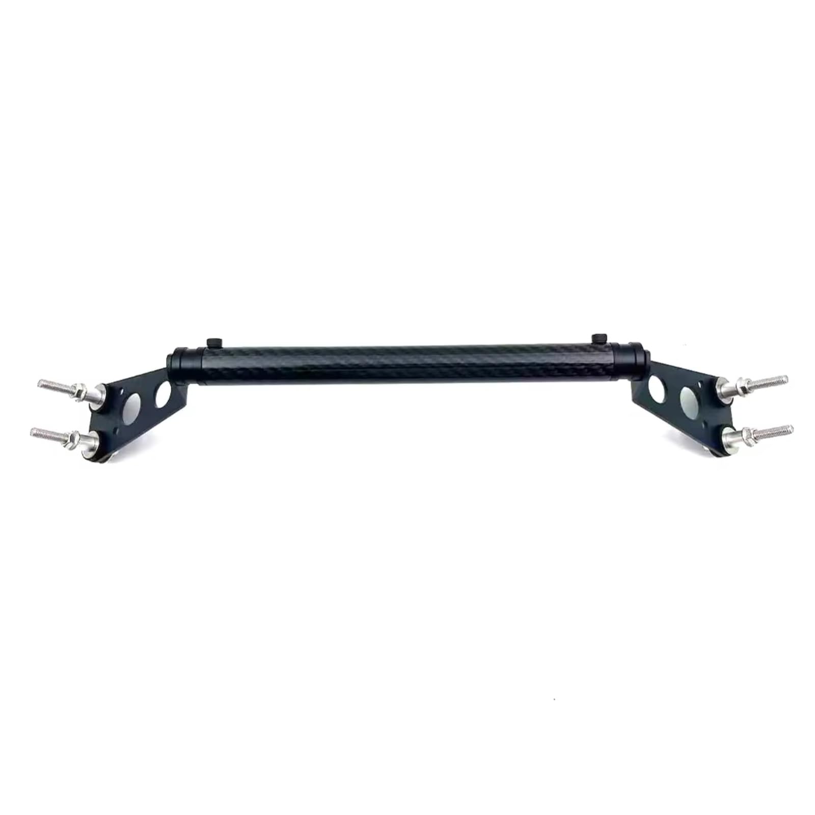 Support Navigation GPS pour Téléphone Moto pour Goldwing 1800 2001 – 2017 Support Navigation