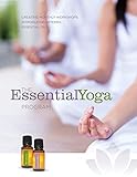 EssentialYoga Program, LLC