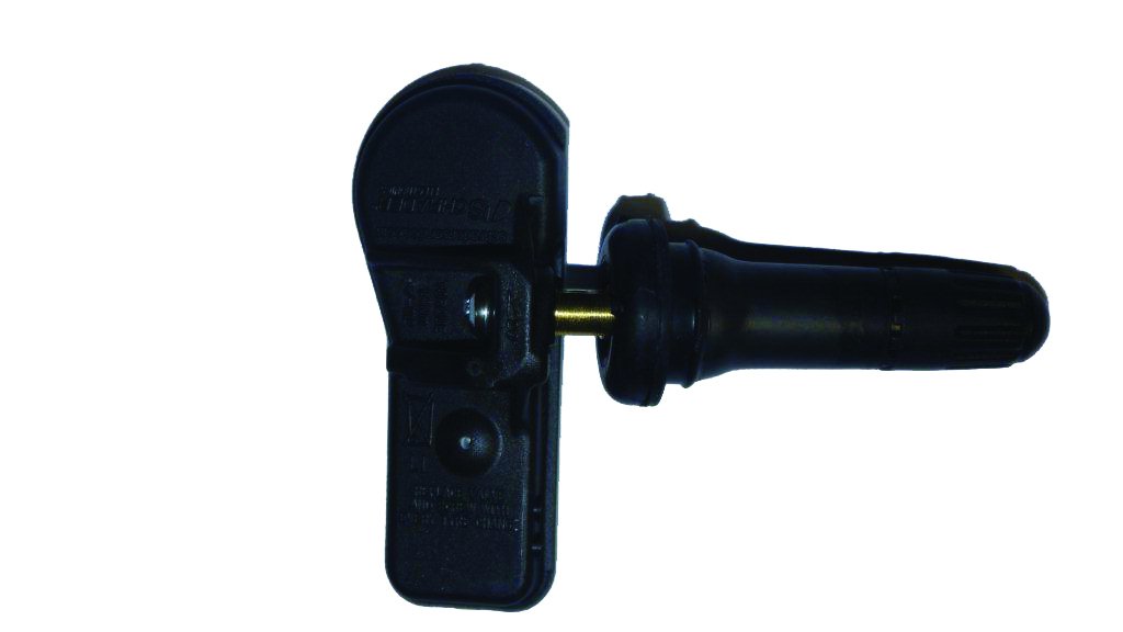 Schrader Snap-in sensor 3060 RDKS Sensor
