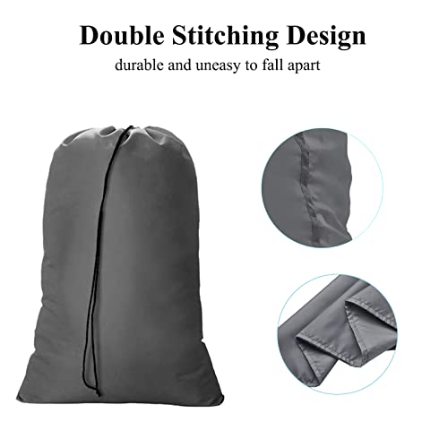 Otraki Laundry Bag 28X45 Inch thumb #4