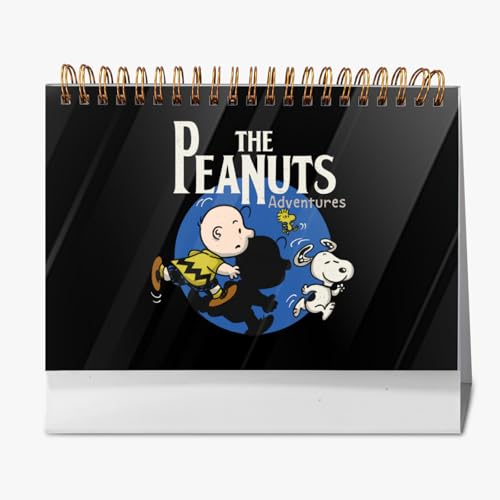 J_[ Xk[s[ J_[ 2026N ʐ^V[ XPW[  ItBXpi NX}X VN  lC