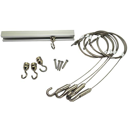 ^L GEzsN`[[Zbgꎮ K-20AZbg(ALj2m Vo[VtptbNEC[1m4{t Vo[ R_[C -