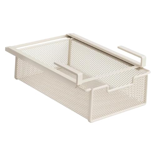 DeeRace C[VFtoXPbgI[KiCU[݂艺ooXPbgړIȃLrlbg݂艺opg[z[, 