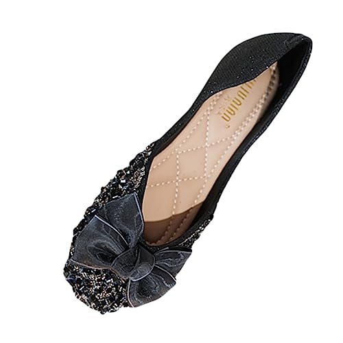 [GHSDQ] rW[  pvX EFfBOV[Y ؂ y ɂȂ Ȃ ₷ XNGAgD fB[X y VJbg tbgpvX tbgV[Y ubN C V[Y [q[ 23.0cm oGV[Y