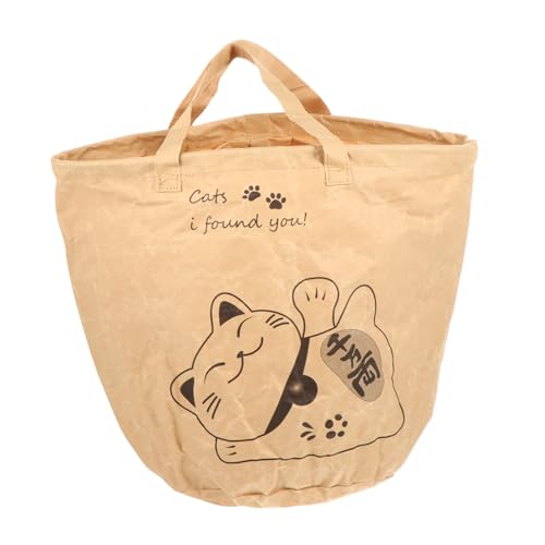 YARNOW ybgLAobO  \tgLbgLA g[gobO