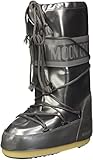Unisex Adults Tecnica Moon Boot Vinile Met
