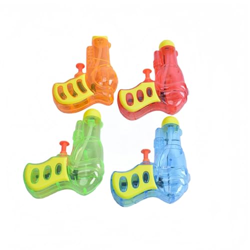 SC qp 10Zbg ~jTCY Jt V  | čՂ  ii v[ r[` | EH[^[K