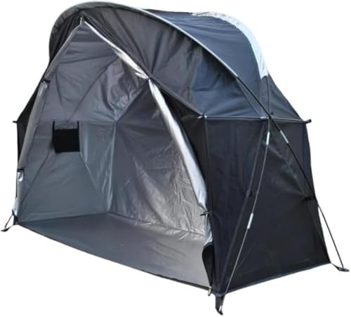 GEBYUILveg ]ԃegɓK  2kg yʐ݌v 1 l܂ 2 lpɍœK ނETCNOELvʂŊp Lvpxbht ȈՑg ό󐫑f ^їe h@\ ʋCǍD ]ԂƋɈړ\ AEghA