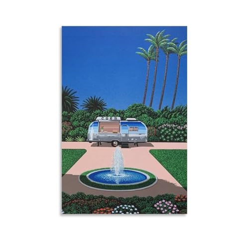 i䔎 {̃OtBbNfUCi[ CXg[^[ ssi Cmi A[g|X^[ (34) z[ A[gpl ǃA[g Ǌ| G ŉ |pi CeA08x12inch(20x30cm)