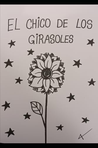 El chico de los girasoles