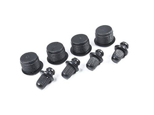 ������ �T�����l�b�g�Œ�u�b�V��4�g�Z�b�g [Type B] �T�����l�b�g�Œ�_�{