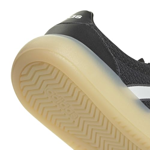 Image of adidas Men's Barreda Decode Shoe