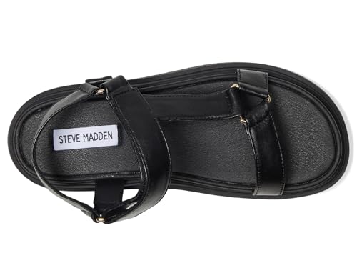 Steve Madden Women's Matina Sandal2