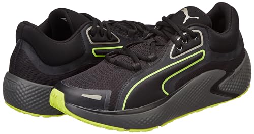 Image of Puma Unisex Adult Softride Pro Coast Training Shoe