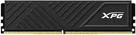 Memória Desktop Gamer Adata XPG Gammix D35 16GB DDR4 3200 Mhz - AX4U320016G16A-SBKD35