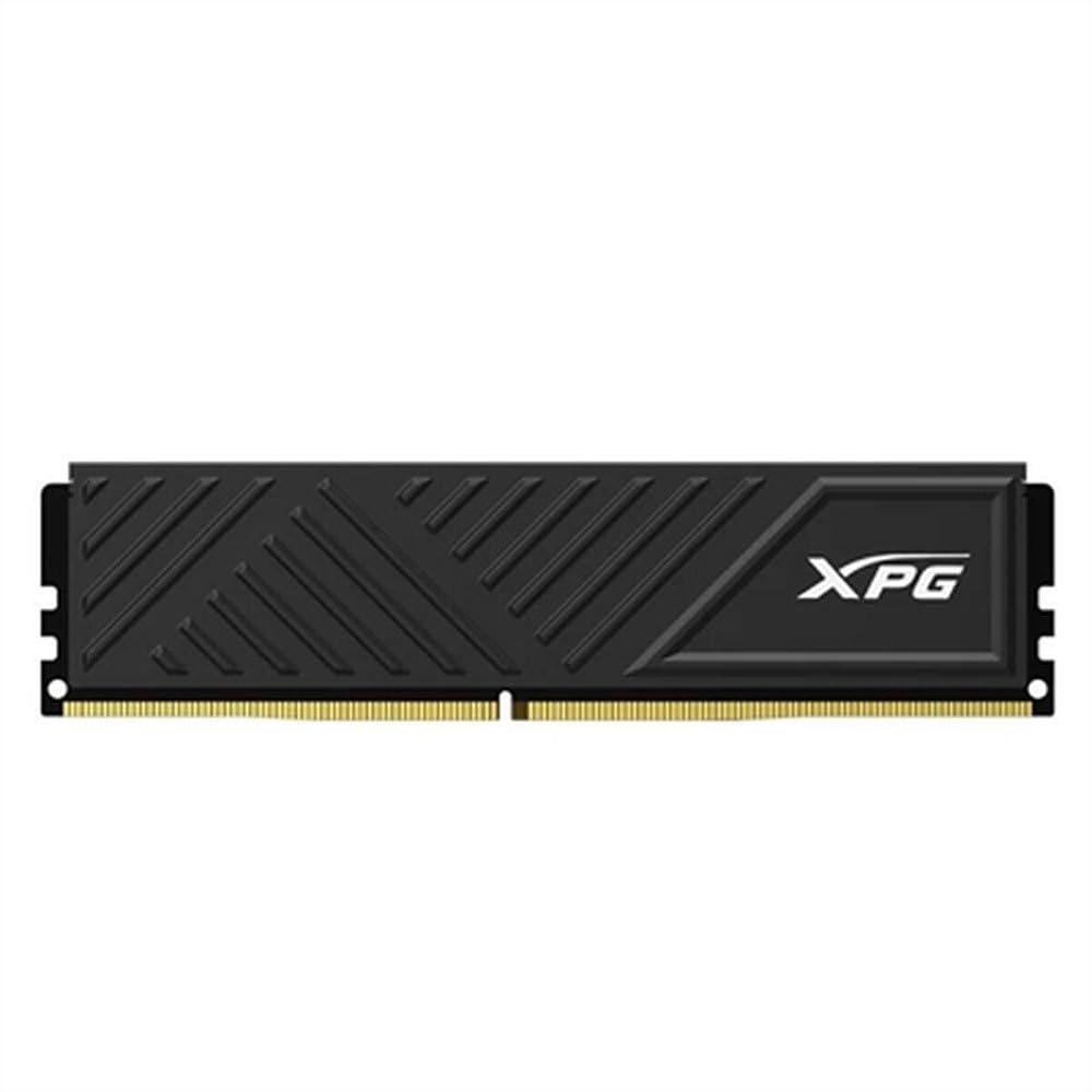 メモリー ADATA DDR4 3200 64GB (16GBx4 ) ADATA Memory DIMM 64GB DDR4-3200 (2X 32GB) Dual Kit at