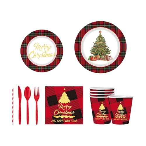 JoFist�N���X�}�X �p�[�e�B�[�H��Z�b�g �g���̂� �v���[�g ���M �z���f�[ �z�[���p�[�e�B�[ �E�F�f�B���O �s�N�j�b�N�p�� �ƒ�p����ыƖ��p�ɓK���Ă��܂� (C�i8�_�Z�b�g×20�j)