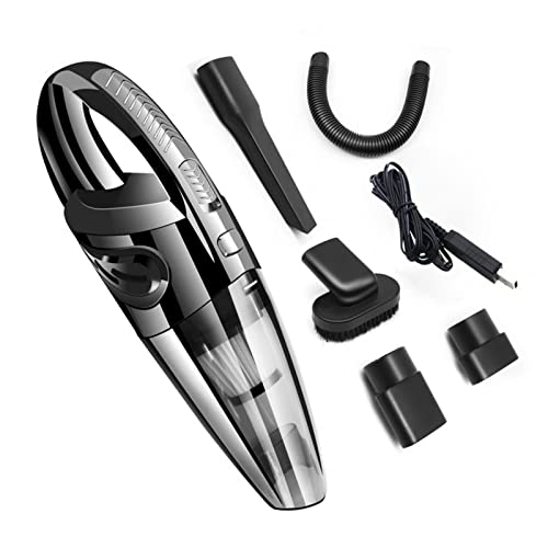 amazon.sa Best Sellers The best items in Handheld Vacuums based on Amazon customer purchases