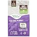 Nature's Logic Rabbit Dry Cat Food, 7.7-Pound Bag