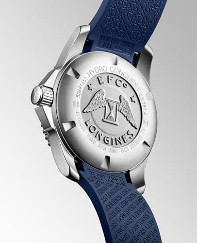 Image of Longines HYDROCONQUEST Automatic Watch