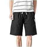 activewear hosen jogginghose herren sporthose trainingshose herren baumwolle fitness mit reißverschlusstaschen herren hose jogger chino cargo jeans hosen stretch sporthose herren hose mit taschen slim fit freizeithose herren leichte jogginghose mit zip-taschen offen beinabschluss trainingshose meshgewebe lange atmungsaktiv sporthose weich sweathose herren hose jogginghose trainingshose sporthose fitnesshose sweatpants jogginghose herren trainingshose