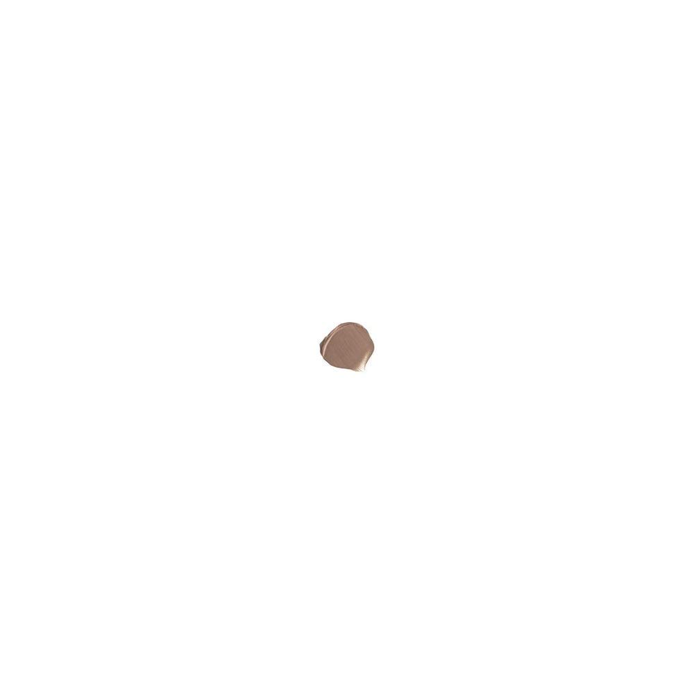 Aqua Brow Kit - #10 Light Blond - 7ml/0.23oz