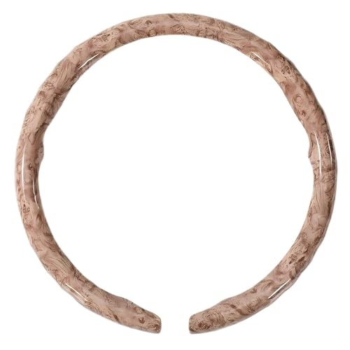 ɓKp g^ ANA 2 AQUA MXPK11 MXPK10 MXPK15 MXPK16^ nhJo[ ԗp XeAOJo[ v h Obv ʋC ϖ h Jo[ ~`D^ ȒPt ԓANZT[(,ی^)